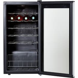 Climadiff CLS28A Συντηρητής Κρασιών