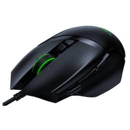 Razer Basilisk V2 Ποντίκι
