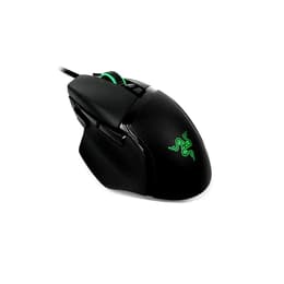 Razer Basilisk V2 Ποντίκι