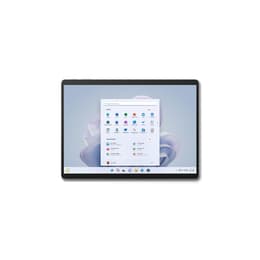 Microsoft Surface Pro 9 13"(2022) - Core i5-1235U - 8GB - SSD 128 GB AZERTY - Γαλλικό