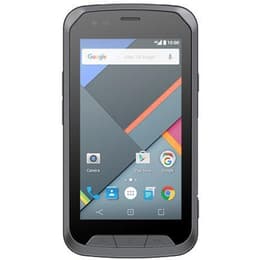 Hisense Staractive 2 32GB - Μαύρο - Ξεκλείδωτο