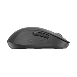 Logitech M650 L Left Ποντίκι Ασύρματο
