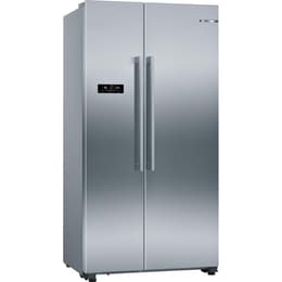 Bosch KAN93VIFP Ψυγείο