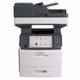 Lexmark MX 711DE Έγχρωμο Laser