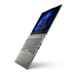 Lenovo ThinkPad L13 G6 13" (2025) - Core Ultra 5 235U - 32GB - SSD 256 GB QWERTY - Αγγλικά