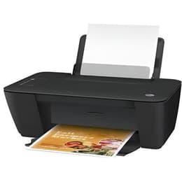 HP Deskjet 2549 Εκτυπωτής ψεκασμού μελάνης