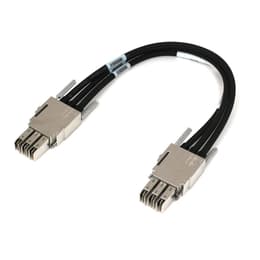Cisco Catalyst 9000 Series Stack Cable STACK-T1-50CM Καλώδιο