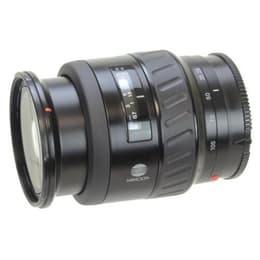 Konica Minolta Φωτογραφικός φακός Sony A 28-105mm f/3.5-4.5
