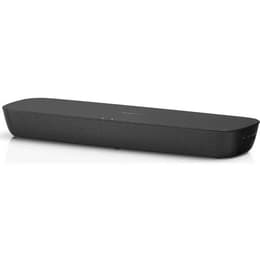 Soundbar & Home Cinema Panasonic SC-HTB208EBK - Μαύρο