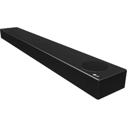 Soundbar & Home Cinema LG DSPD7Y - Μαύρο