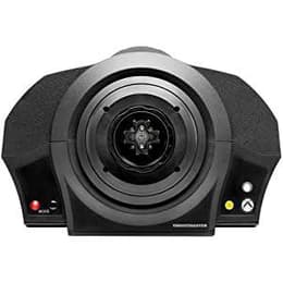 Τιμόνι PC Thrusmaster TX Racing Wheel Servo Base