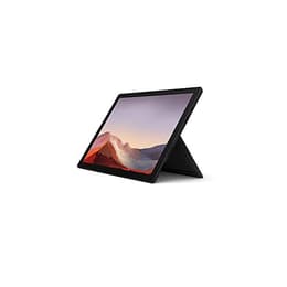 Microsoft Surface Pro 7 12" Core i5-1035G4 - SSD 256 Gb - 8GB Χωρίς πληκτρολόγιο