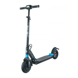 Ηλεκτρικό πατίνι Micro Mobility Merlin X4