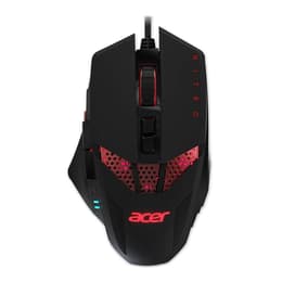 Acer Nitro Gaming Mouse NMW810 Ποντίκι