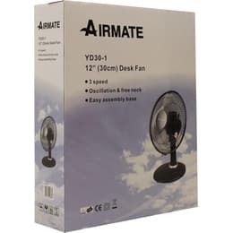 Airmate 6600006612 Ανεμιστήρας