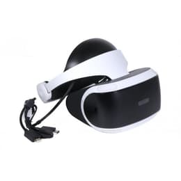 Sony PlayStation VR V1 VR Headset - Virtual Reality