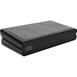Targus Universal USB-A 3.0 DV Docking station