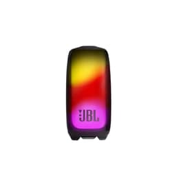 JBL Pulse 5 Bluetooth Ηχεία - Μαύρο