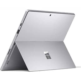 Microsoft Surface Pro 6 12" Core i5-8350U - SSD 256 GB - 8GB Χωρίς πληκτρολόγιο