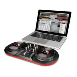 Ion Audio Discover DJ Μουσικά όργανα