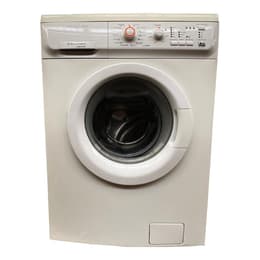 Arthur Martin Electrolux AWF12160W Κλασικό πλυντήριο Εμπρόσθια φόρτωση