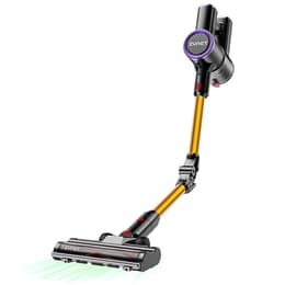 Σκουπα Stick ZYNET S9