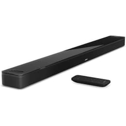 Soundbar & Home Cinema Bose Smart Soundbar 900 - Μαύρο