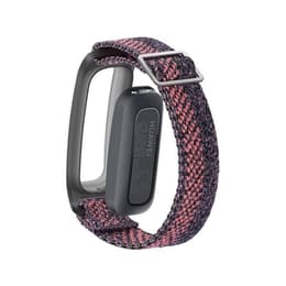 Huawei Band 4e Bluetooth 42 mm - Ροζ