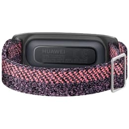 Huawei Band 4e Bluetooth 42 mm - Ροζ