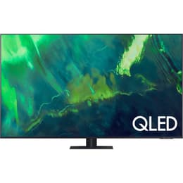 TV Samsung 165 cm QE65Q75A 3840x2160