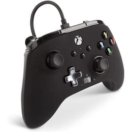 Μοχλός Xbox One X/S Power A Xbox One
