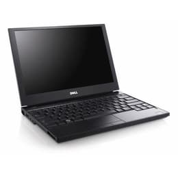 Dell Latitude E4310 13" (2012) - Core i5-540M - 4GB - HDD 320 Gb AZERTY - Γαλλικό