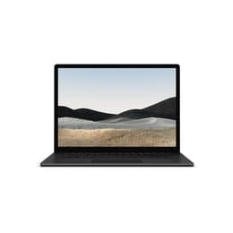 Microsoft Surface Laptop 4 13"(2021) - Ryzen 5 4680U - 16GB - SSD 256 GB QWERTY - Πορτογαλικό