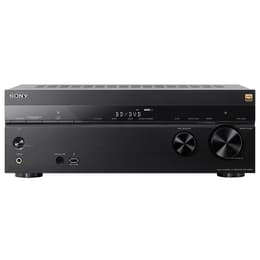 Sony STR-DN850 Ενισχυτές ήχου
