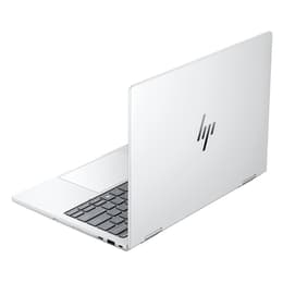 HP EliteBook 8 Flip G1I 13" (2025) - Core Ultra 5 235U - 32GB - SSD 512 GB QWERTY - Αγγλικά