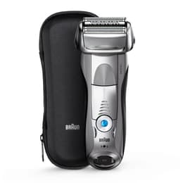 Braun Series 7 7893S Ξυραφάκι