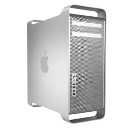 Mac Pro (Ιανουάριος 2008) Xeon 2,8 GHz - HDD 1 tb - 12GB