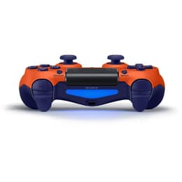 Μοχλός PlayStation 4 Sony DualShock 4 V2