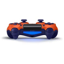 Sony DualShock 4 V2