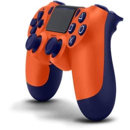 Μοχλός PlayStation 4 Sony DualShock 4 V2