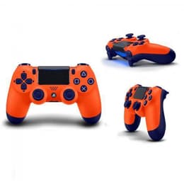 Μοχλός PlayStation 4 Sony DualShock 4 V2