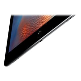 iPad Pro 12.9 (2017) 2η γενιά 64 Go - WiFi - Space Gray