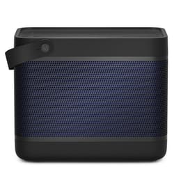 Bang & Olufsen Beolit 20 Bluetooth Ηχεία - Μπλε/Μαύρο