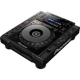 Pioneer Dj CDJ-900NXS Αξεσουάρ ήχου