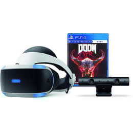 Sony PS VR VR Headset - Virtual Reality