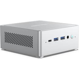Minisforum NAB6 Lite Core i5 3.3 GHz - SSD 1 tb - 32 GB - Intel Iris Xe Graphics