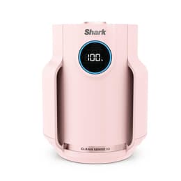 Shark NeverChange Compact Pro Καθαριστής αέρα
