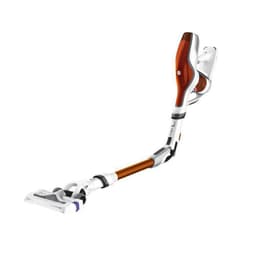 Σκουπα Stick ROWENTA Air Force Flex 560