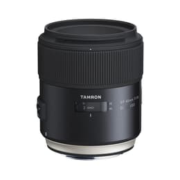 Tamron Φωτογραφικός φακός Canon EF 45mm f/1.8