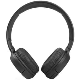Jbl Tune 570BT wireless Ακουστικά Μικρόφωνο - Μαύρο